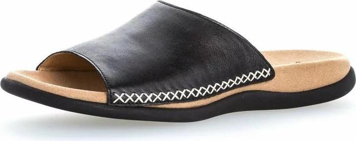 Actual product image Gabor mules (43)