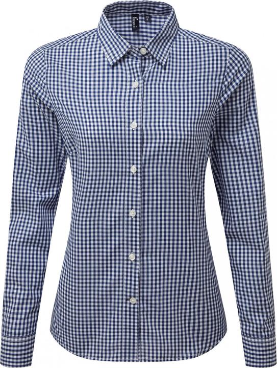 Premier Vichy (XL)