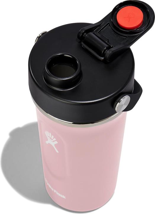 Produktbild Hydro Flask 24 Oz Insulated Shaker Bottle (0.71 l)