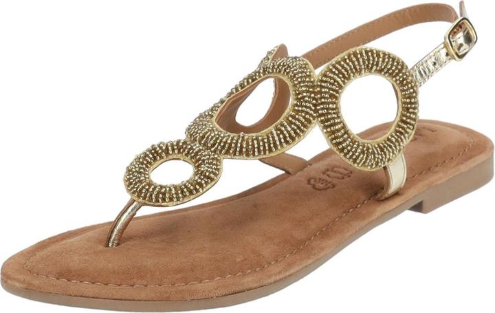 Produktbild Lazamani LA33761GOLD (39)