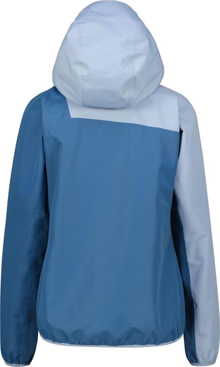 Immagine prodotto Meru Laredo 2.5L (M)