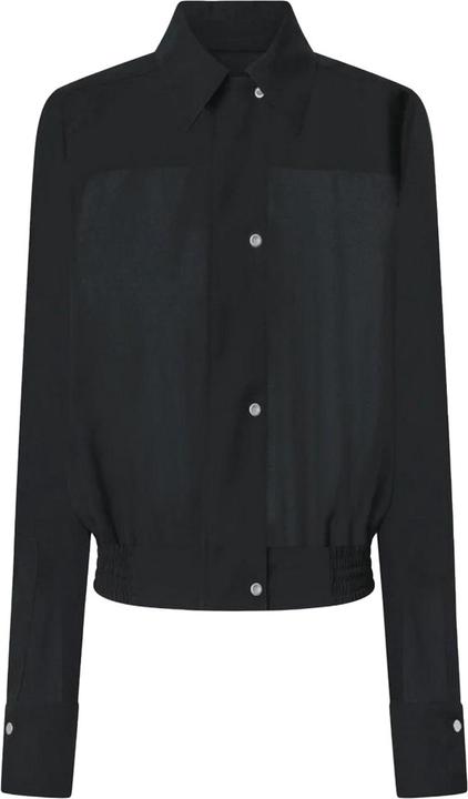Immagine prodotto Pinko 104787A21FZ99 (38)
