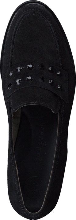 Produktbild Paul Green Slipper (43)