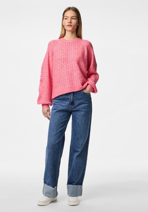 Immagine prodotto Pieces PCSIKKA Strickpullover (XS)