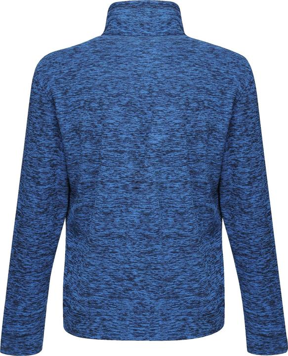 Immagine prodotto Regatta Giacca in pile Thornly con zip a tutta lunghezza (S)