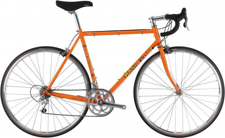 Produktbild Masi Bikes Speciale Strada (56 cm)