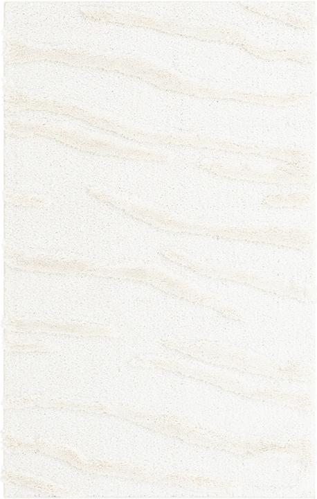 Produktbild Hadorn Thun Glacies (125 x 185 cm)