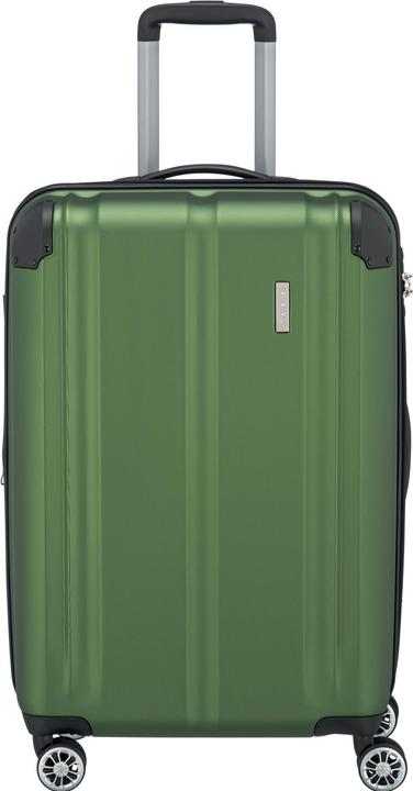 Produktbild Travelite City (78 l, M (50 - 90l))