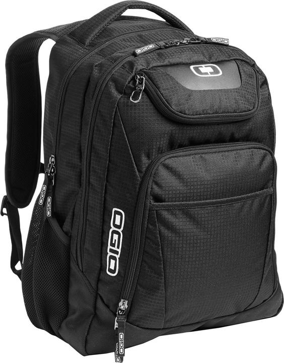 Ogio UTRW6683 P (39.90 l)