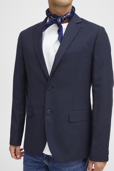 Immagine prodotto Casual Friday Bille 0132 (50)