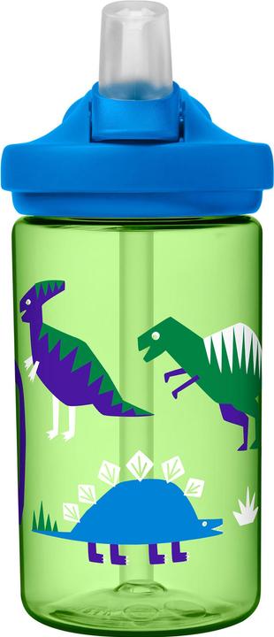 Productafbeelding Camelbak Eddy+ (0.40 l)