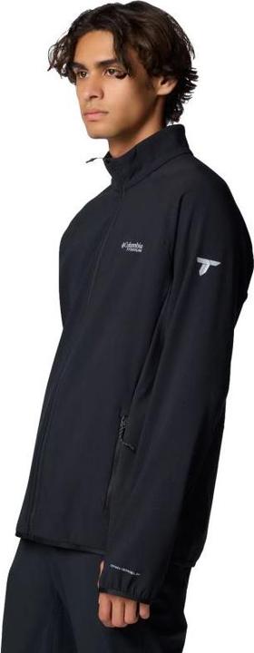 Immagine prodotto Columbia Specter Ridge Tech Fleecejacke (XL)