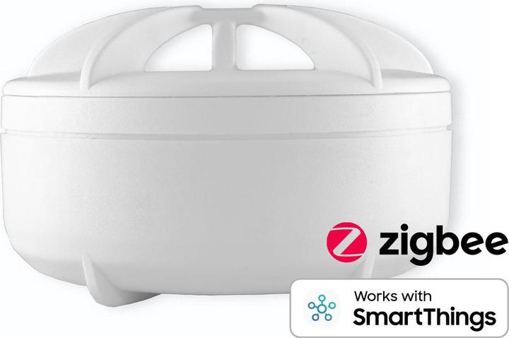 Image du produit Z-Wave Détecteur de fuite d'eau