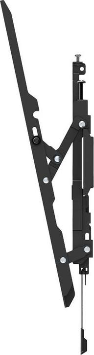 Produktbild Neomounts Wandhalterung WL35S-850BL14 Schwarz (Wand, 75", 60 kg)