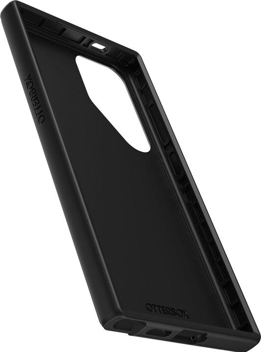 Produktbild OtterBox Symmetry (Samsung Galaxy S24 Ultra)