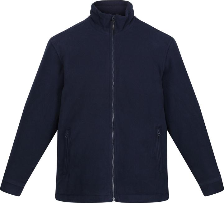 Regatta Great Outdoors Asgard II FleeceJacke isoliert (3XL)