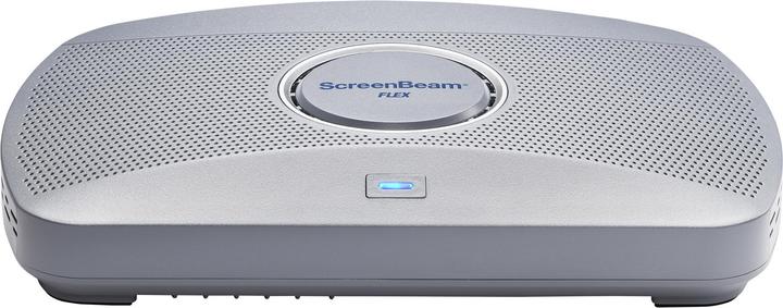 Actual product image Screenbeam Dis Public 1100F Flex (HDMI 1)
