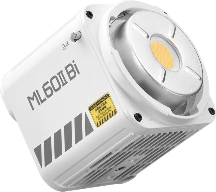 Produktbild Godox ML60 II (Studioleuchte, Videoleuchte)