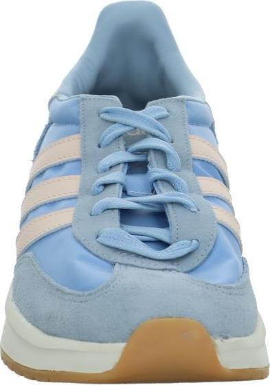 Produktbild adidas Run 70s 2.0 (39 1/3)