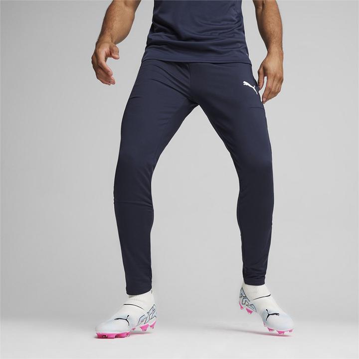Actual product image Puma teamGOAL PRO Training Pants (M)