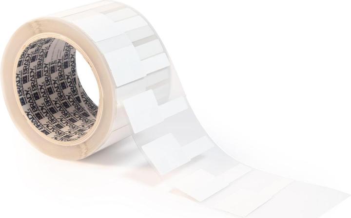 Image du produit Brady Câble RFID en polypropylène et
