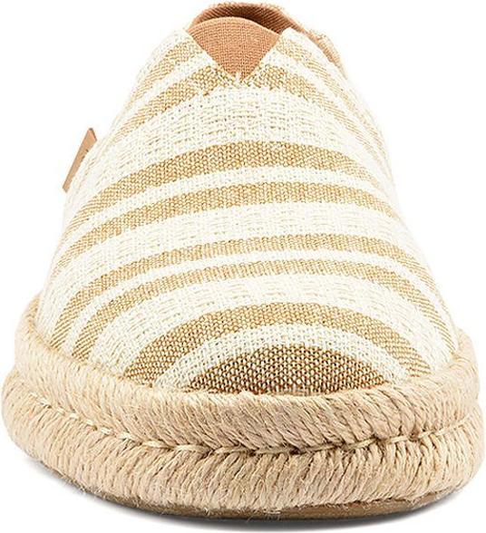 Actual product image Toms 's Alpargata Rope 2.0 (43)
