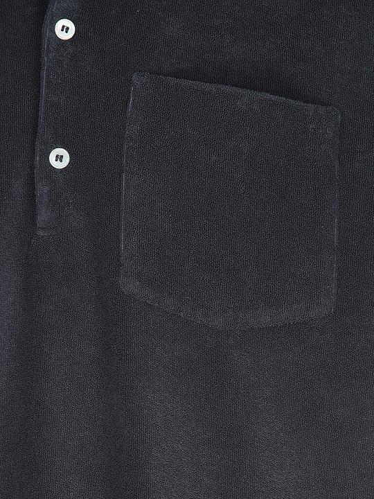 Image du produit Closed Poloshirt (M)