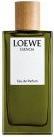 Actual product image Esencia pour Homme (Eau de parfum, 100 ml)