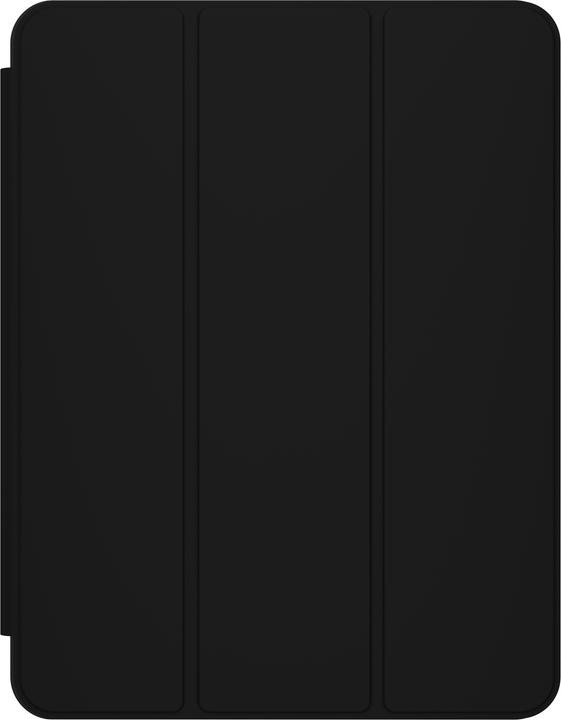 Actual product image Next One Rollcase (iPad Air 2020 (4. Gen), iPad Air 2022 (5th Gen))