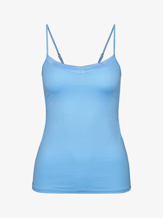 Actual product image Calida Cate (L)