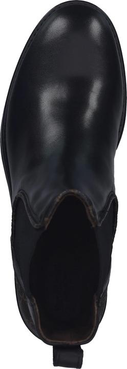 Actual product image Nero Giardini Stiefelette (39)
