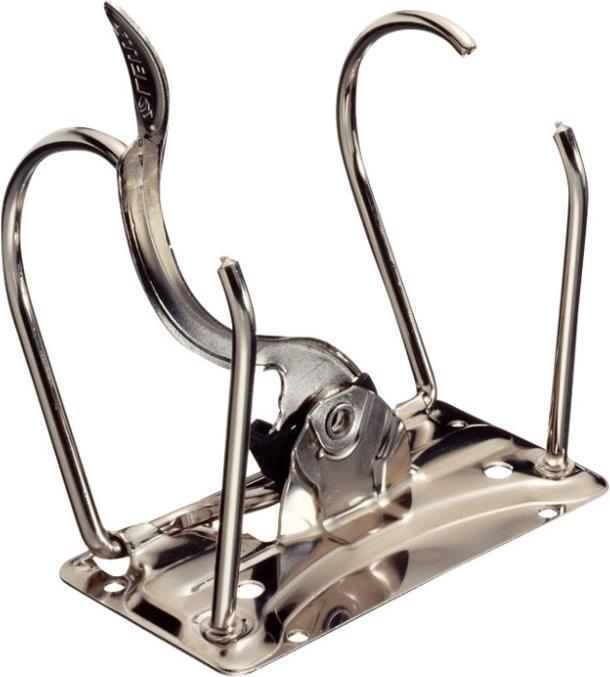 Image du produit Leitz 1080-50-55 (A4, 80 mm, 1 pièce(s))