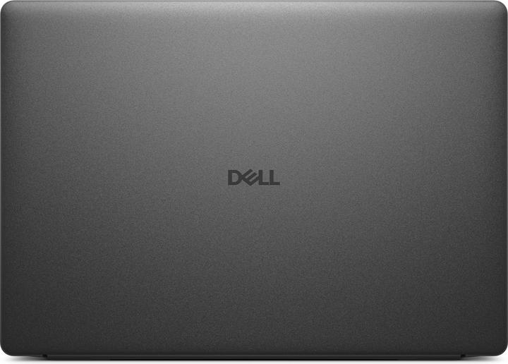 Image du produit Dell SPL| 16 DC16250|C7-150U|16GB|1TB SSD (16", Intel Core M7, 16 Go, 1000 Go, DE)