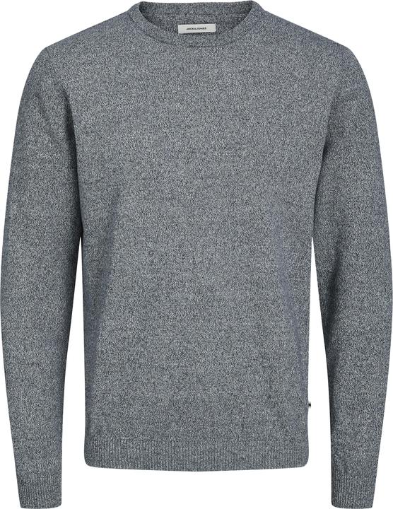 Jack & Jones Basic (M)