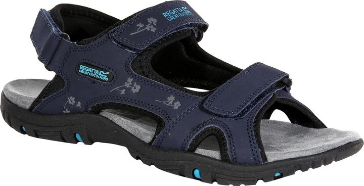 Produktbild Regatta Sandalen Haris (38)