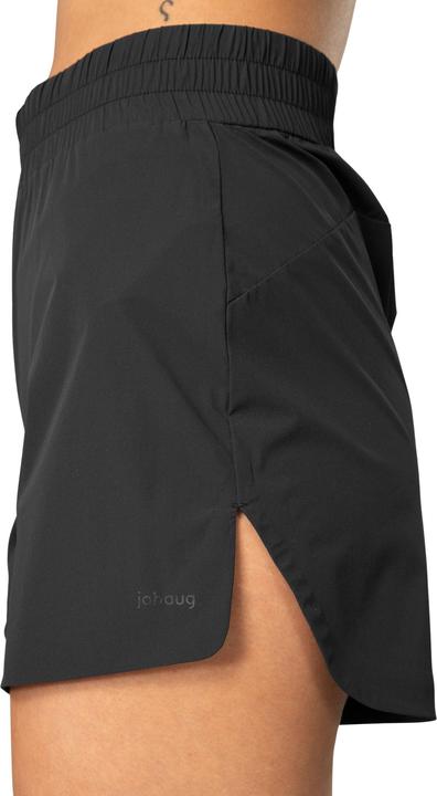Produktbild Johaug Advance Lightweight Running Shorts (XS)