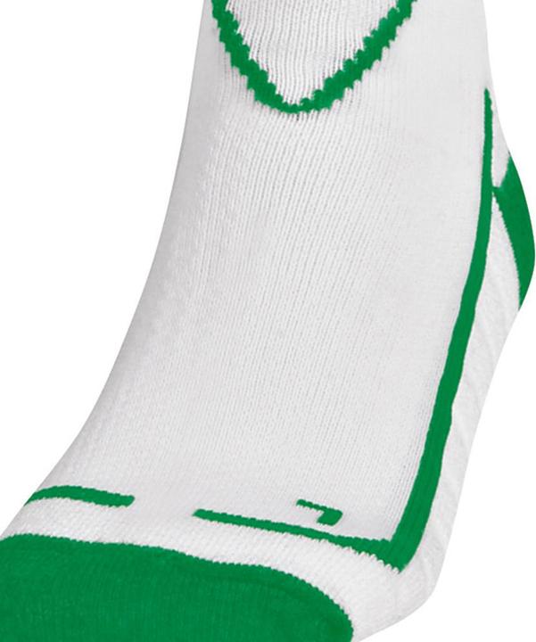 Actual product image JAKO Sock Lazio (43 - 46)