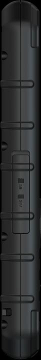 Actual product image Cat B35 (2.40", 2 Mpx, 4G)