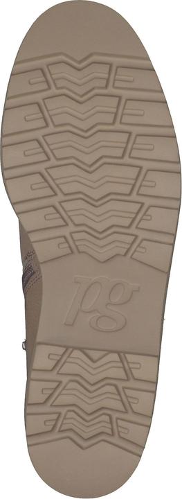 Produktbild Paul Green Stiefelette (37)