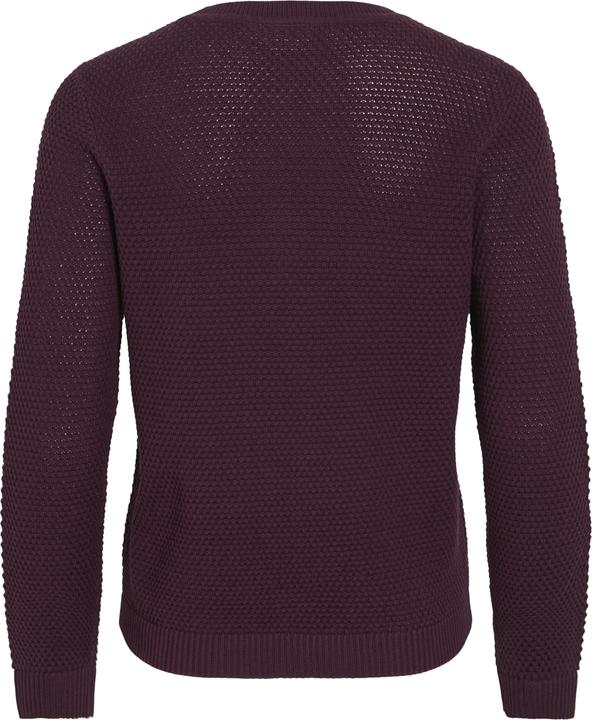 Produktbild Vila VIDALO Basic Strickpullover (XL)