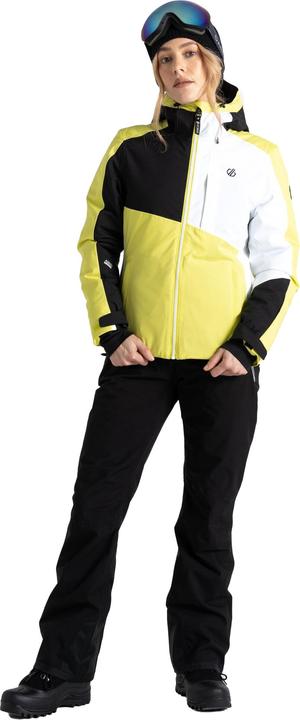 Produktbild Dare2b Chute Skijacke