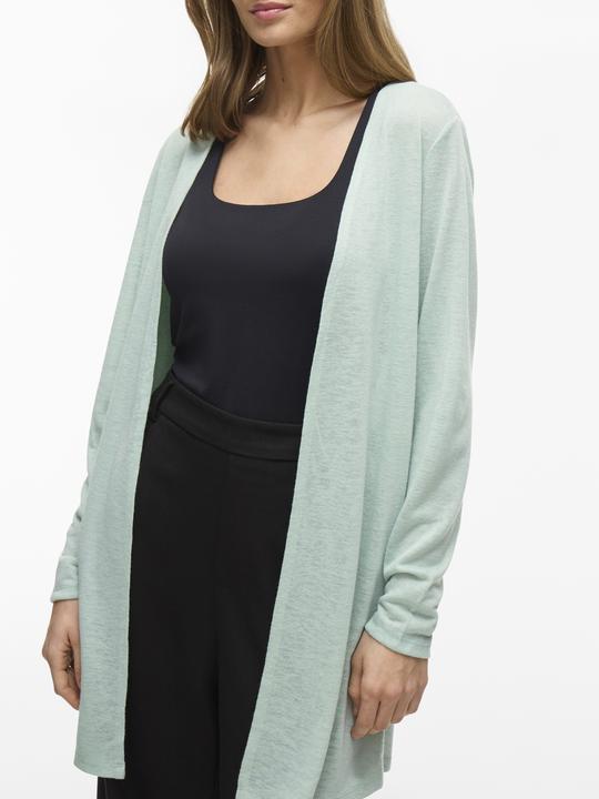 Produktbild Vila Offener Strickjacke (XS)