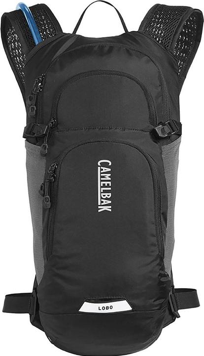 Actual product image Camelbak Lobo 9 (9 l)