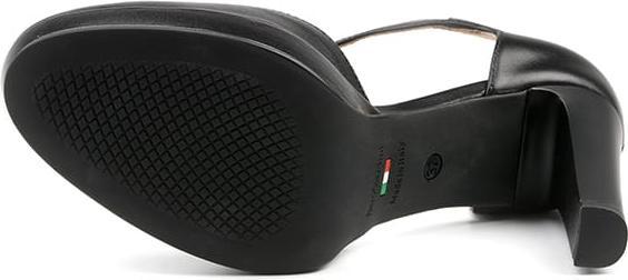 Actual product image Nero Giardini 927328 (35)