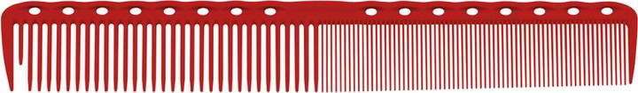 Immagine prodotto Y.S. Park Pettine per tagliare i capelli n. 336