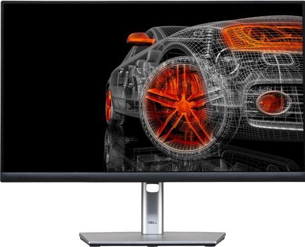 Image du produit Dell P2222H (1920 x 1080 pixels, 21.50")