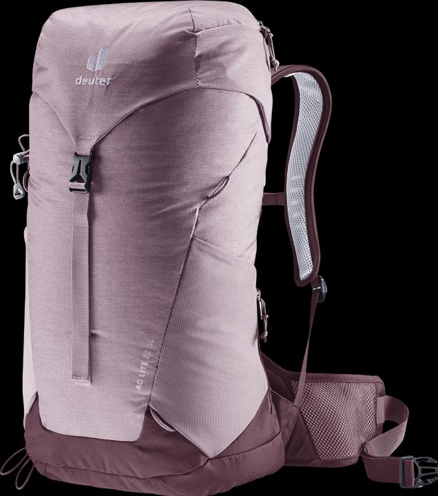 Actual product image Deuter Ac Lite (22 l)