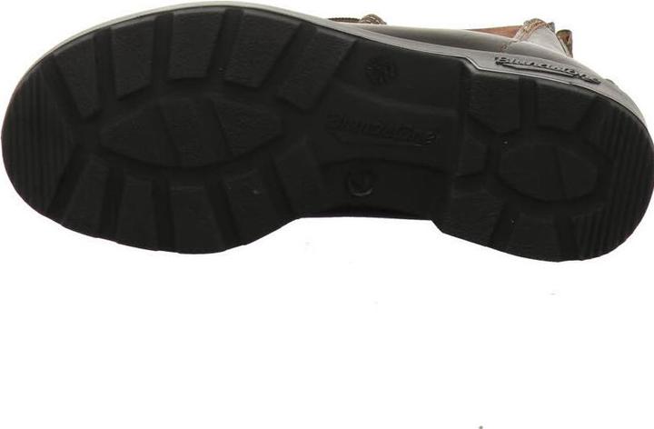 Produktbild Blundstone 500 - 12142 (37)
