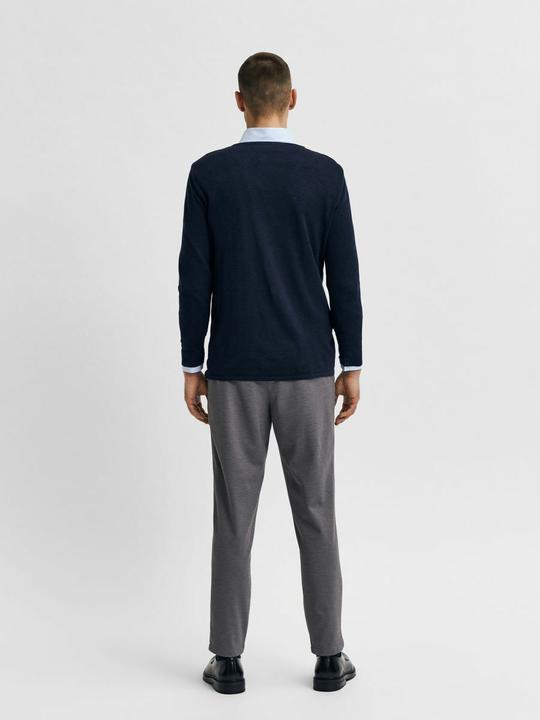 Image du produit Selected Homme Rome (XXL)