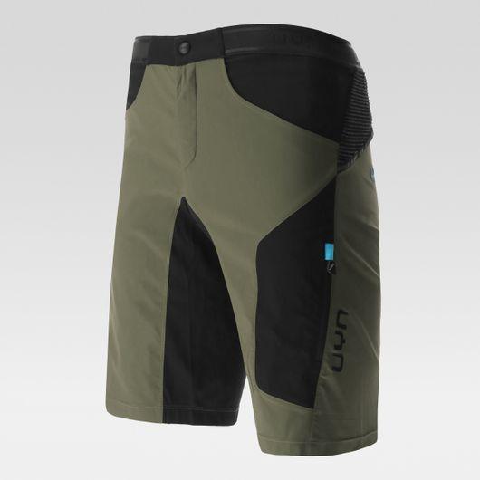 Produktbild UYN Fahrradshorts Trailblazer (L)